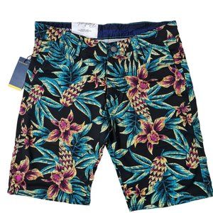 Ralph Lauren men's short in black